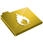 flame_folder