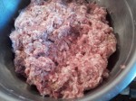 Sausage Meat-01