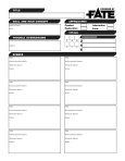 1-page_Adventure_template