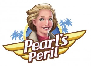 Logo-PearlsPeril