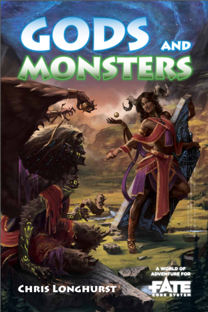 Gods_and_Monsters_cover