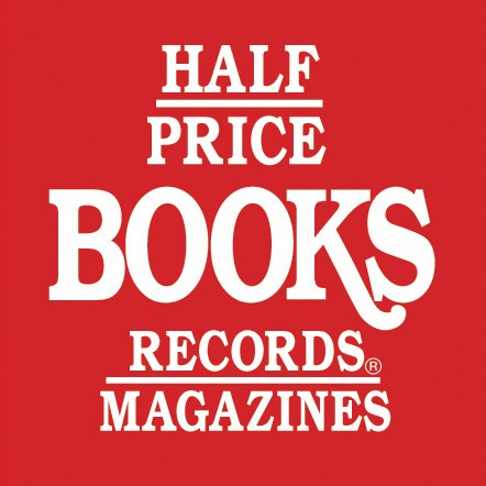 HalfPriceBooks_logo
