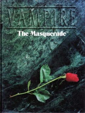 Vampire_the_Masquerade-cover